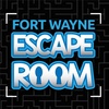 Fort Wayne Escape Room