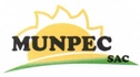 MUNPEC