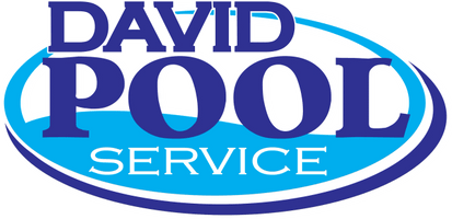 DAVID POOL SERVICE