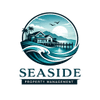Seaside Property Management