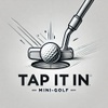 TAP IT IN