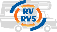 REAL VALUE RV SERVICE