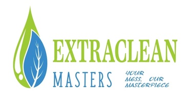 ExtraClean Masters