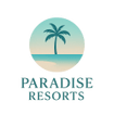 PARADISE VACATIONS