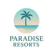 PARADISE VACATIONS