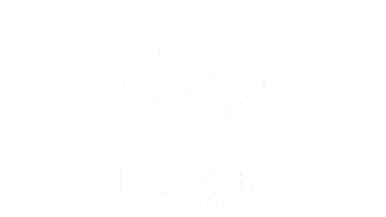 DragonLiveaboard