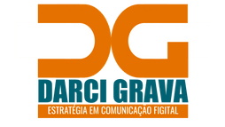 DG Estratégia em Comunicação Figital