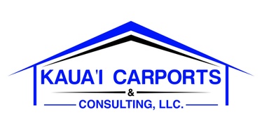 Kauai.Carports.com