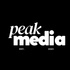 Peak Media Management