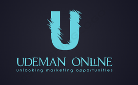 udeman.online