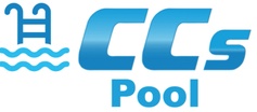Ccsenhancedexteriors