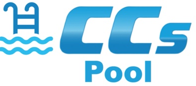 Ccsenhancedexteriors