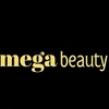 Mega Beauty  Palma