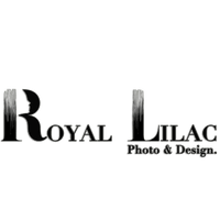 Royal Lilac: Photo & Design 