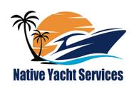 Native Yacht Services