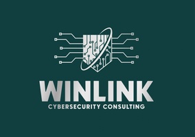 WinLink