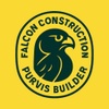 Falcon Construction Purvis Builder