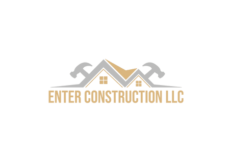 Enter Construction