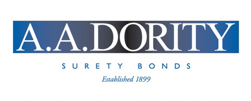 A.A. Dority Company 