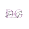 Divine Grace Coaching