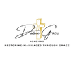 Divine Grace Coaching