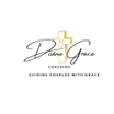 Divine Grace Coaching
