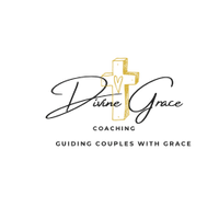 Divine Grace Coaching