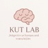 The Kut Lab