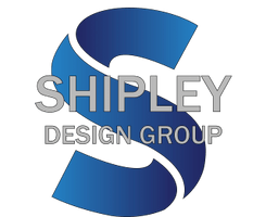 Shipley Design Group