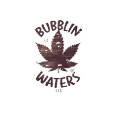 Bubblin Waters LLC
