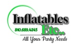 Inflatables-Etc