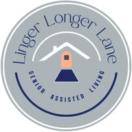 Linger Longer Lane