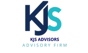 KJS Advisors