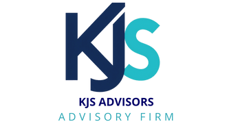 KJS Advisors