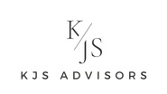 KJS Advisors