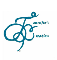 Jennifer Creation's