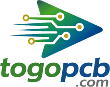 togopcb.com