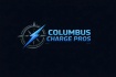 Columbus Charge Pros