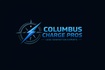 Columbus Charge Pros