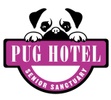 The Pug Hotel