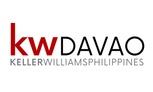Keller Williams Davao
