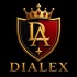 DIALEX INVESTMENT SERVICES 