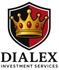 DIALEX INVESTMENT SERVICES 