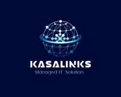 KasaLinks