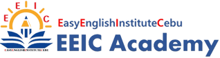 EasyEnglishInstituteCebu