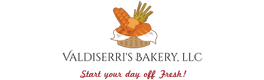 Valdiserri's Bakery LLC