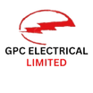 GpcElectrical Limited
