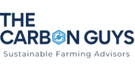 CarbonGuys Website