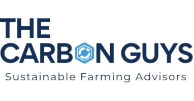 CarbonGuys Website
