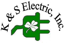 K&S ELECTRIC INC